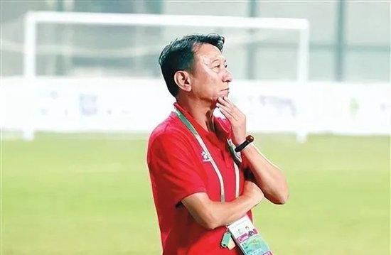 99热在线观看免费